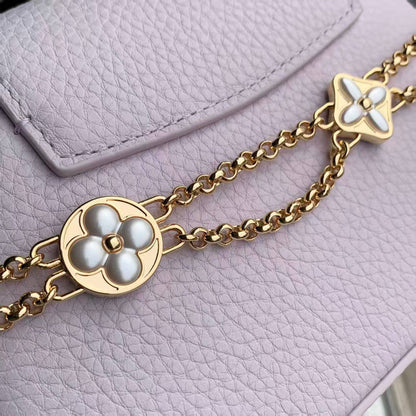 LV 
New Came
Master ✅✅✅
For Price 👇 WhatsApp✅
0568585901 
0507557372
0552275751 Owner Zain 👌

Zain255
♥️♥️♥️