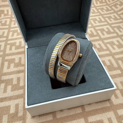 Bvlgari
90 dhs🇦🇪🇦🇪

Zain45
♥️♥️♥️