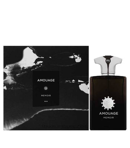AMOUAGE
55 dhs🇦🇪🇦🇪

Zain01
♥️♥️♥️