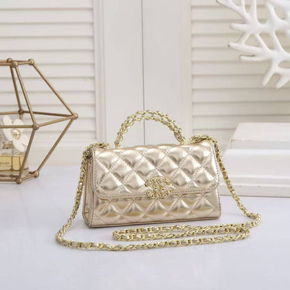 Chanel
✨✨NEW ✨✨

95 dhs🪙🌨️

with box
🎁🎁🎁

Zain38
♥️♥️♥️