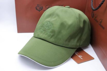 Cap Loro Piana
90 dhs🪙💚

Zain33
♥️♥️♥️