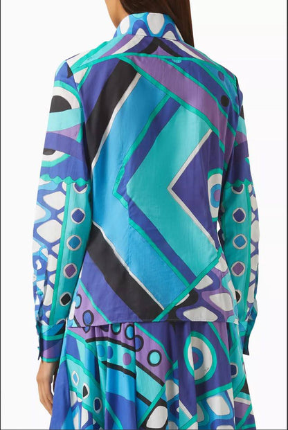 ✨new collections😍
EMILIO PUCCI
✨VIP quality ✨
 Sizes: S to XL
550 dhs🇦🇪🇦🇪

Zain287
♥️♥️♥️