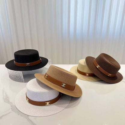 HAT
60 dhs🪙

Zain93
♥️♥️♥️