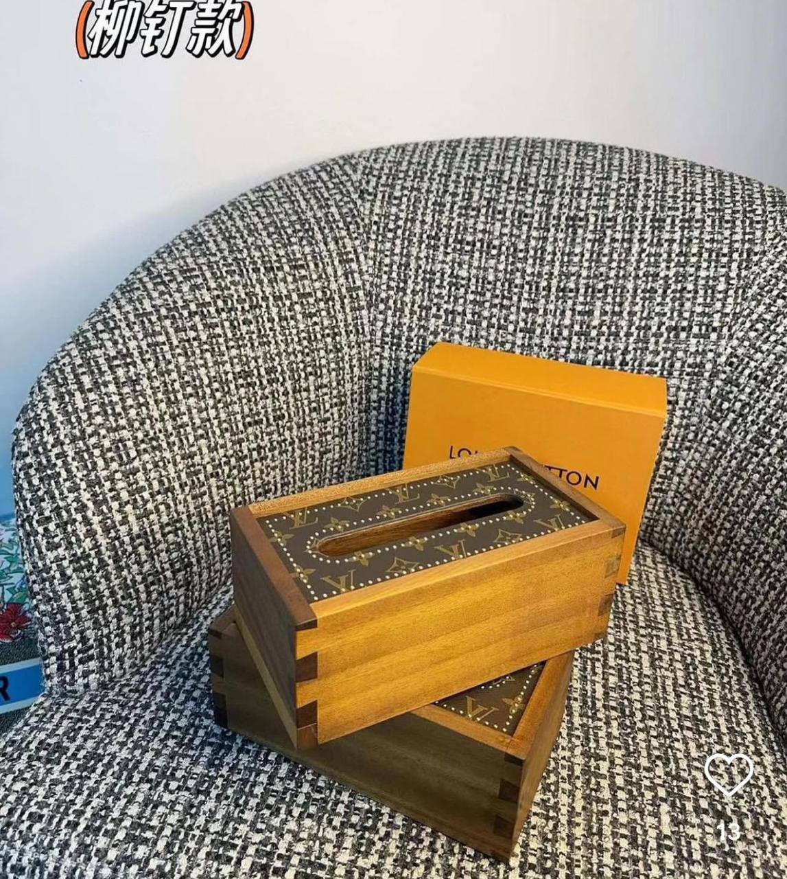 130 dhs

 With box
🎁🎁🎁

Zain205
♥️♥️♥️
