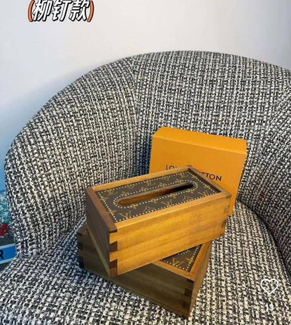 130 dhs

 With box
🎁🎁🎁

Zain205
♥️♥️♥️