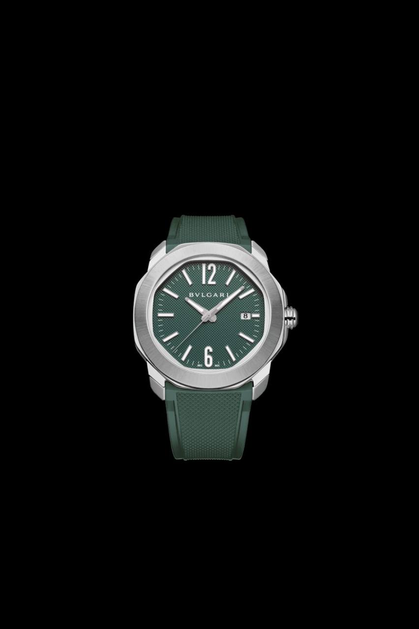 Bvlgari watch for men good quality 
260 dhs🇦🇪🇦🇪

Zain59
♥️♥️♥️