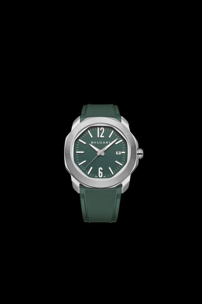 Bvlgari watch for men good quality 
260 dhs🇦🇪🇦🇪

Zain59
♥️♥️♥️