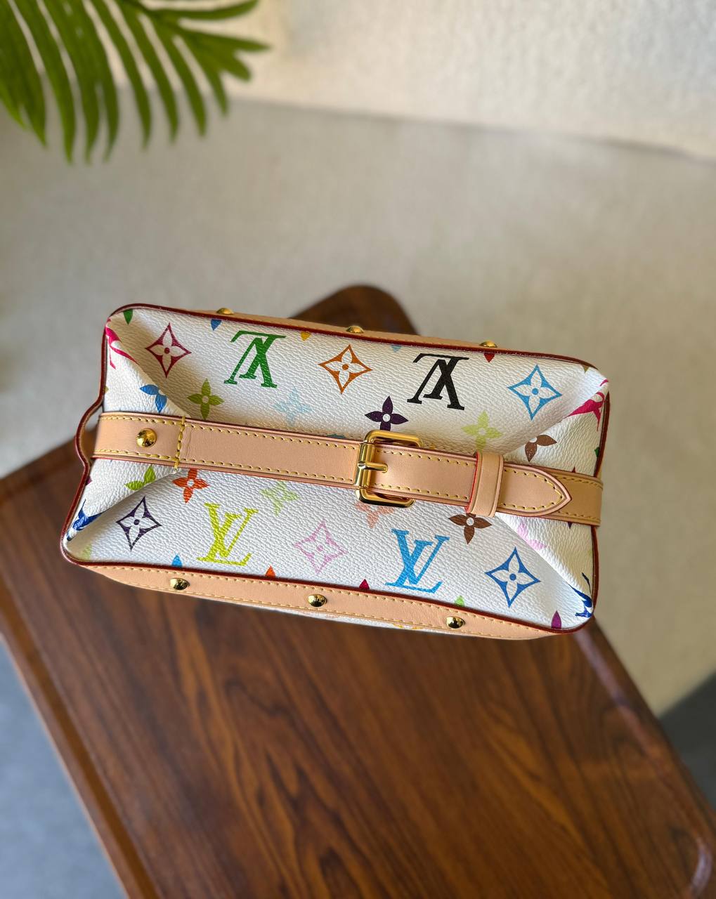 🌿💗*Louis Vuitton*😍🍃
    
             ❄️❄️

     🍃 😍🙃😍 💫
For Price 👇 WTSP Text Zain 0568585901

Zain246
♥️♥️♥️