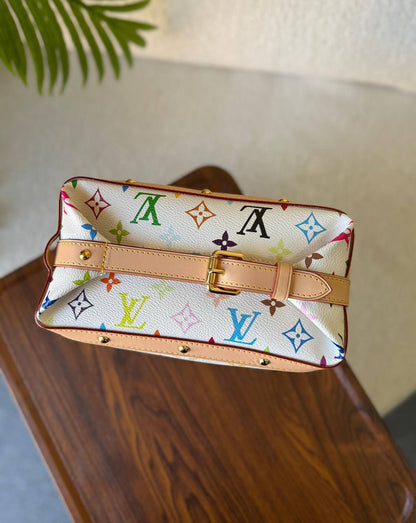 🌿💗*Louis Vuitton*😍🍃
    
             ❄️❄️

     🍃 😍🙃😍 💫
For Price 👇 WTSP Text Zain 0568585901

Zain246
♥️♥️♥️