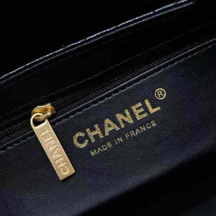 LV - Chanel
New Came
Master ✅✅✅
For Price 👇 WhatsApp✅
0568585901 
0507557372
0552275751 Owner Zain 👌

Zain255
♥️♥️♥️