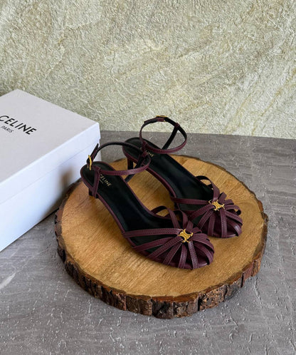 CELINE
SuperMaster Quality 💯
450 dhs🇦🇪🇦🇪
Size: 36-41💥

Zain171
♥️♥️♥️