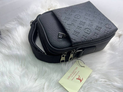Unisex Bags
High Quality
85 dhs✅

Zain182
♥️♥️♥️
