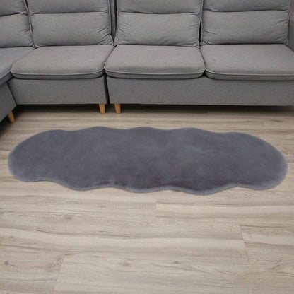 Runner
Far 
Size 180/60
75 dhs🪙💕

Zain99
♥️♥️♥️