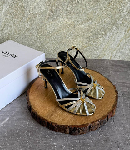 CELINE
SuperMaster Quality 💯
450 dhs🇦🇪🇦🇪
Size: 36-41💥

Zain171
♥️♥️♥️