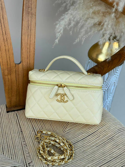 Chanel
Master Quality
For Price 👇 WhatsApp✅
0568585901 
0507557372
0552275751 Owner Zain 👌

Zain167
♥️♥️♥️
