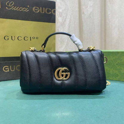 Gucci
Master
260 dhs💓

Zain153
♥️♥️♥️
