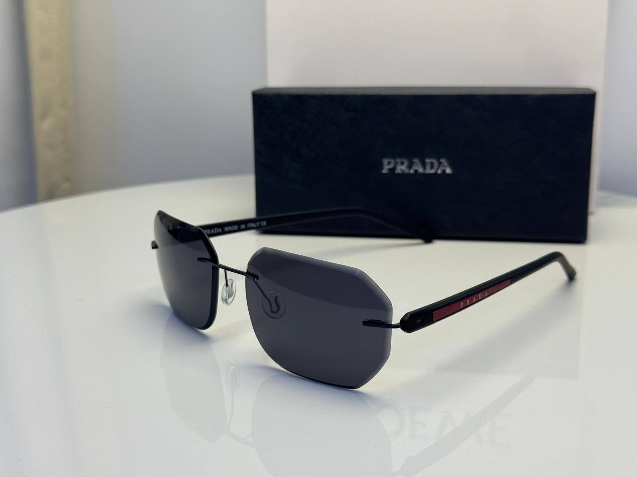 Sunglasses
good quality
65 dhs✅

Zain182
♥️♥️♥️