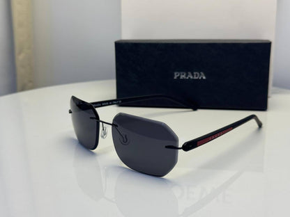 Sunglasses
good quality
65 dhs✅

Zain182
♥️♥️♥️