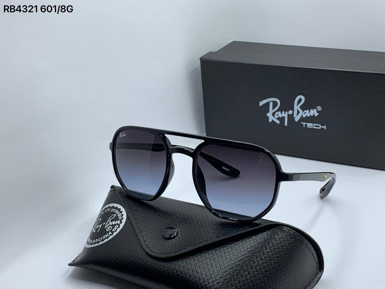 RAY BAN
SUNGLASSES
MASTER ✨💫
👓🕶️
OFFER 💥65 DHS✅
WITH BOX
🎁🎁🎁

Zain89
♥️♥️♥️