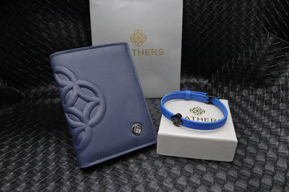 Set Price
95 dhs🪙💕
With Box/Bag🎁

Zain33
♥️♥️♥️