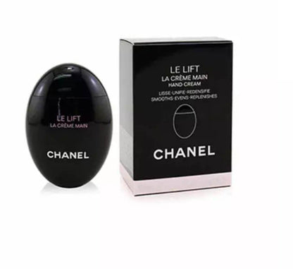 Chanel
Small 20 dhs🪙🌨️
Big 25 dhs🪙🌨️

Zain109
♥️♥️♥️