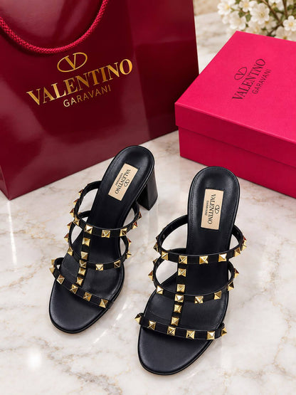 💥𝐑𝐄𝐒𝐓𝐎𝐂𝐊💥

✨𝐕𝐚𝐥𝐞𝐧𝐭𝐢𝐧𝐨 𝟕-𝐜𝐦✨
💯high quality
Size 36-37-38-39-40-41

105 dhs🇦🇪🇦🇪🇦🇪
Zain86
♥️♥️♥️