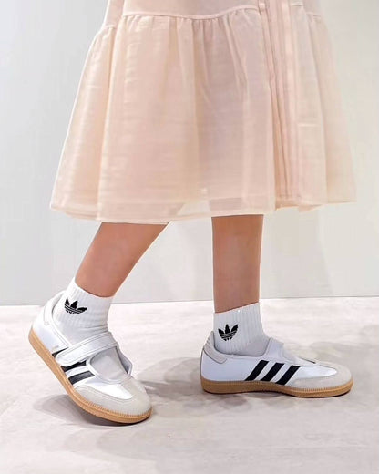 Adidas
36 TO 41

125 dhs🇦🇪🇦🇪

Zain183
♥️♥️♥️