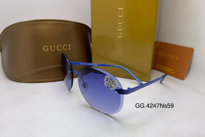 Gucci
70 dhs🪙🌨️

Zain126
♥️♥️♥️