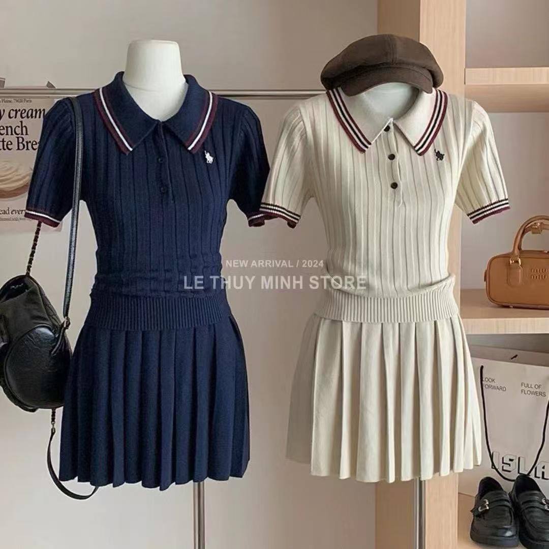 Branded sets

135 dhs 

Zain310
♥️♥️♥️