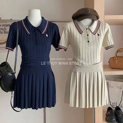 Branded sets

135 dhs 

Zain310
♥️♥️♥️