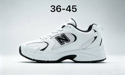NB 2026 Very good quality
Pink Size  36-39
Other colors Full-size 36-45
110 dhs🇦🇪🇦🇪

Zain311
♥️♥️♥️