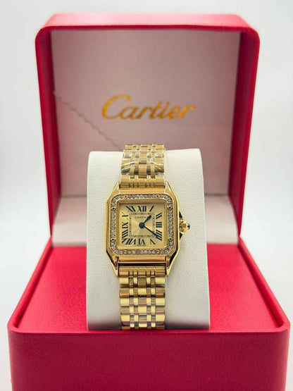 Cartier Ladies 
85 dhs🇦🇪🇦🇪

Zain08
♥️♥️♥️
