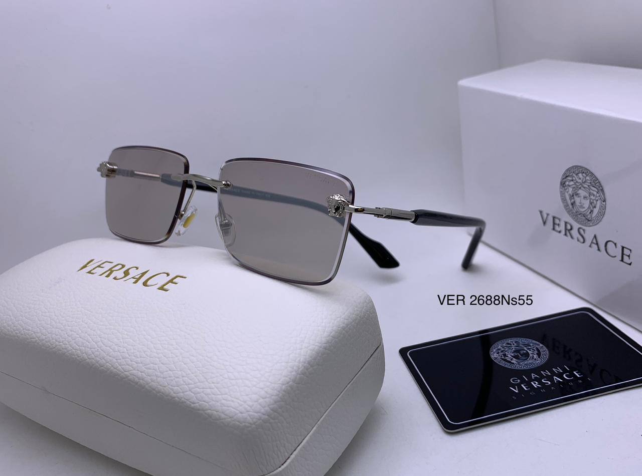 Versace
70 dhs💓

Zain126
♥️♥️♥️