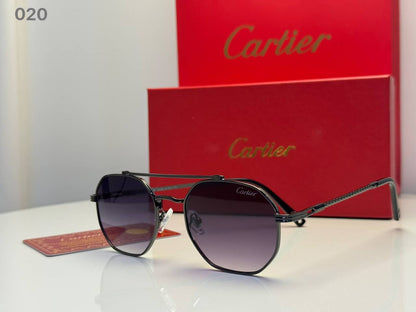 Cartier
Sunglasses
65 dhs🇦🇪🇦🇪

Zain182
♥️♥️♥️