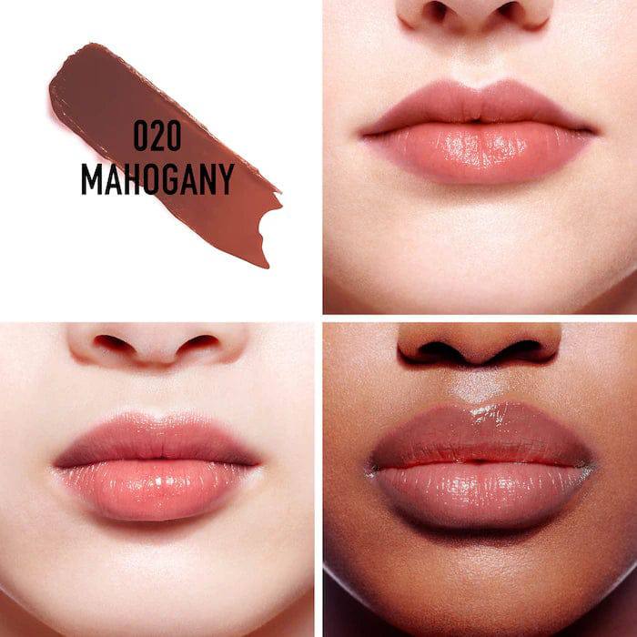 DIOR 

LIPGLOW 
35 dhs🇦🇪🇦🇪

Zain01
♥️♥️♥️