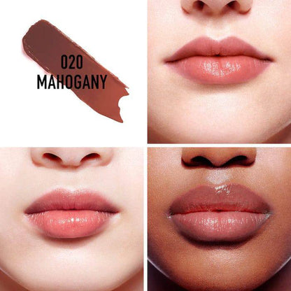 DIOR 

LIPGLOW 
35 dhs🇦🇪🇦🇪

Zain01
♥️♥️♥️