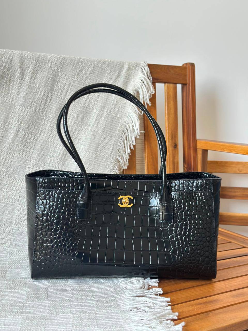CHANEL 🔥🔥
Super Master Bags
For Price 👇 WhatsApp✅
0568585901 
0507557372
0552275751 Owner Zain 👌

Zain317
♥️♥️♥️