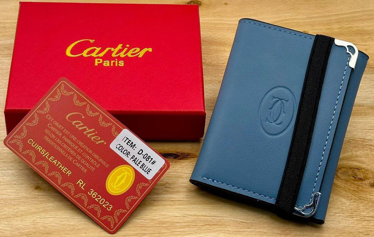 Dior
LV
Giorgio armani
Gucci
Cartier
Mont blanc
Goyard
Hermes

50 dhs🇦🇪🇦🇪

Zain182
♥️♥️♥️