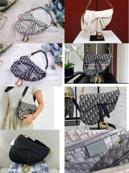 Bags
110 dhs✅

high quality 

With box
🎁🎁🎁

Zain26
♥️♥️♥️