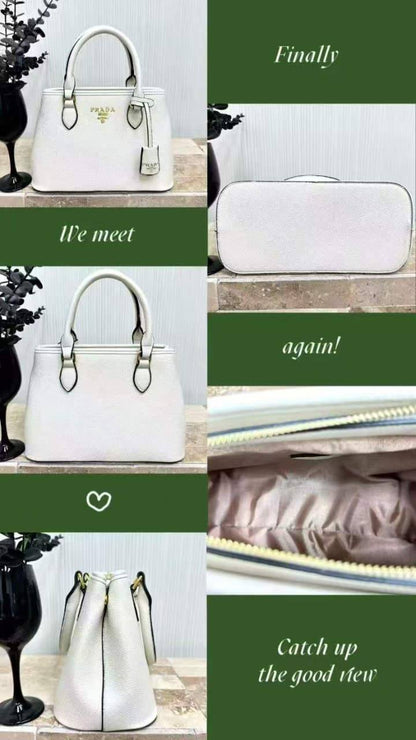 Parada 
70 dhs✅

Zain232
♥️♥️♥️