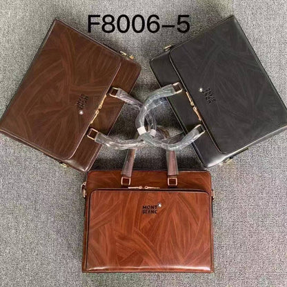 Laptop bags 
good quality 
110 dhs💓

Zain278
♥️♥️♥️