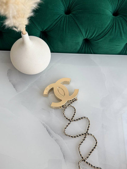 Chanel  ✨💥
Available original box 📦 
With full packing 🎀🎀
Super high quality 💥💥
For Price 👇 WhatsApp✅
0568585901 
0507557372
0552275751 Owner Zain 👌

Zain283
♥️♥️♥️