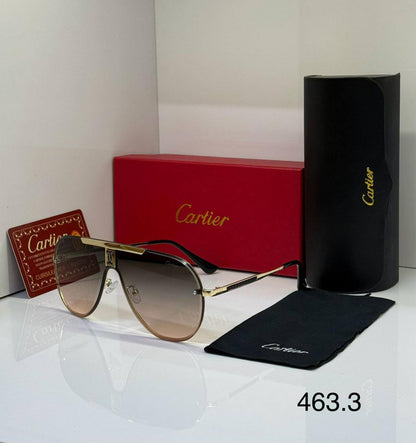NEW CAMING SUNGLASSES 
GOOD QUALITY 
50 dhs🪙🌨️

Zain40
♥️♥️♥️