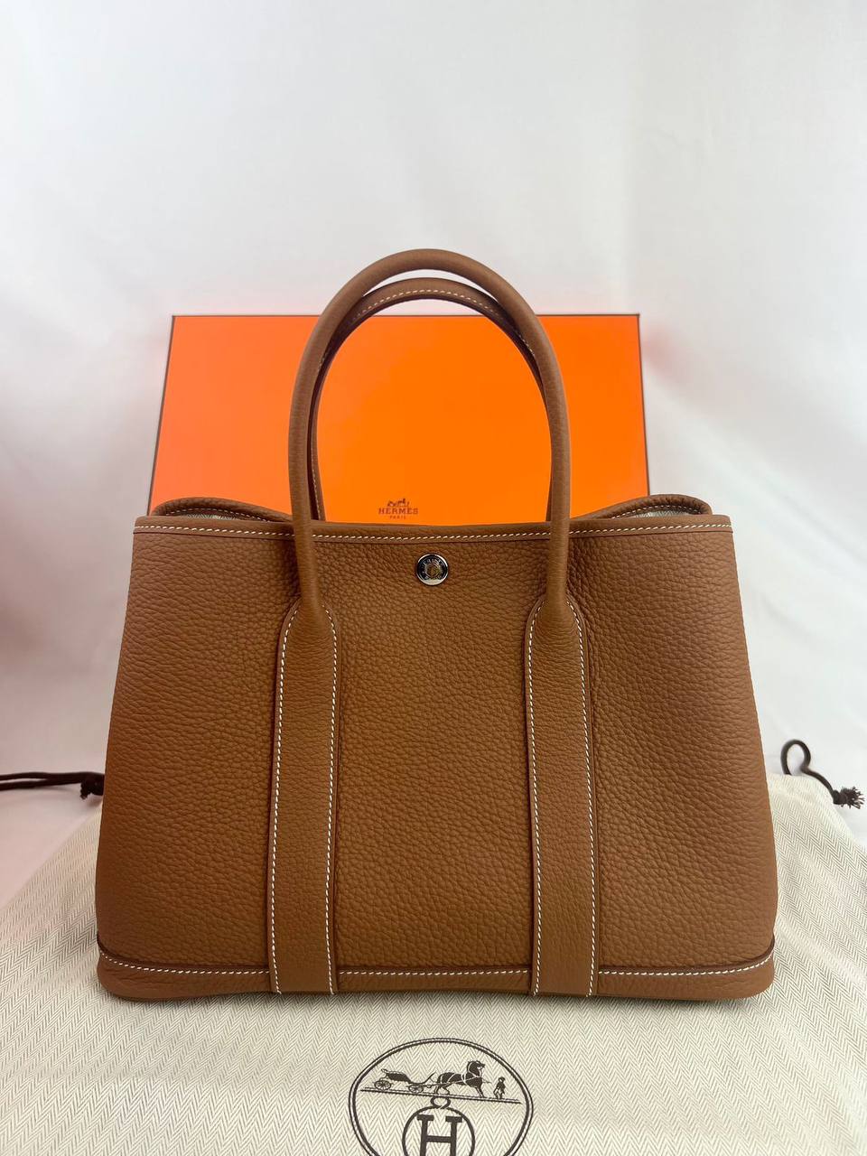 Hermes
95 dhs✅
 
Zain72
♥️♥️♥️