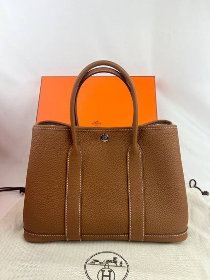 Hermes
95 dhs✅
 
Zain72
♥️♥️♥️
