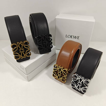 man belts 

50 dhs🪙🌨️ 

with box
🎁🎁🎁

Zain235
♥️♥️♥️