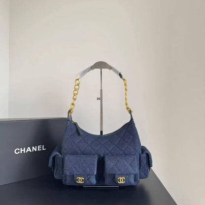 Chanel
High Quality
260 dhs🪙🌨️

Zain131
♥️♥️♥️