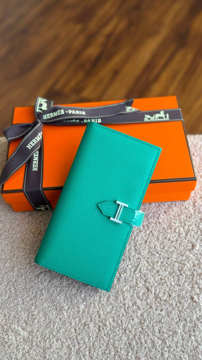 🧡 HERMES BEARN 🧡
LONG WALLET ✨
FULL : HANDMADE 
With Original packing 🎁
For Price 👇 WhatsApp✅
0568585901 
0507557372
0552275751 Owner Zain 👌

Zain280
♥️♥️♥️