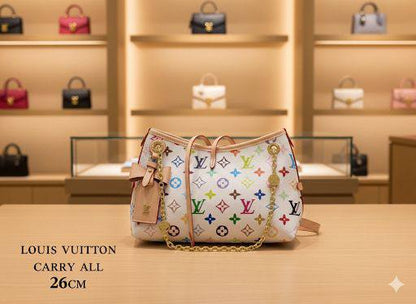 LV
ɢᴏʟᴅ ᴄʜᴀɪɴ ʜᴀʀᴅᴡᴀʀᴇ

ᴡɪᴛʜʙᴏx
🎁🎁🎁

sɪᴢᴇ:26ᴄᴍ
ʟᴇᴀᴛʜᴇʀ ᴍᴀᴛᴇʀɪᴀʟ
100 dhs🪙🌨️

Zain56
♥️♥️♥️