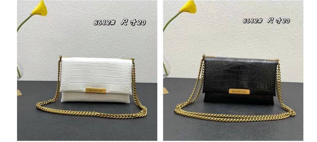 Balenciaga - 
Master 💓💓💓
For Price 👇 WTSP Text Zain 0568585901
0507557372
0544061607

Zain111
♥️♥️♥️